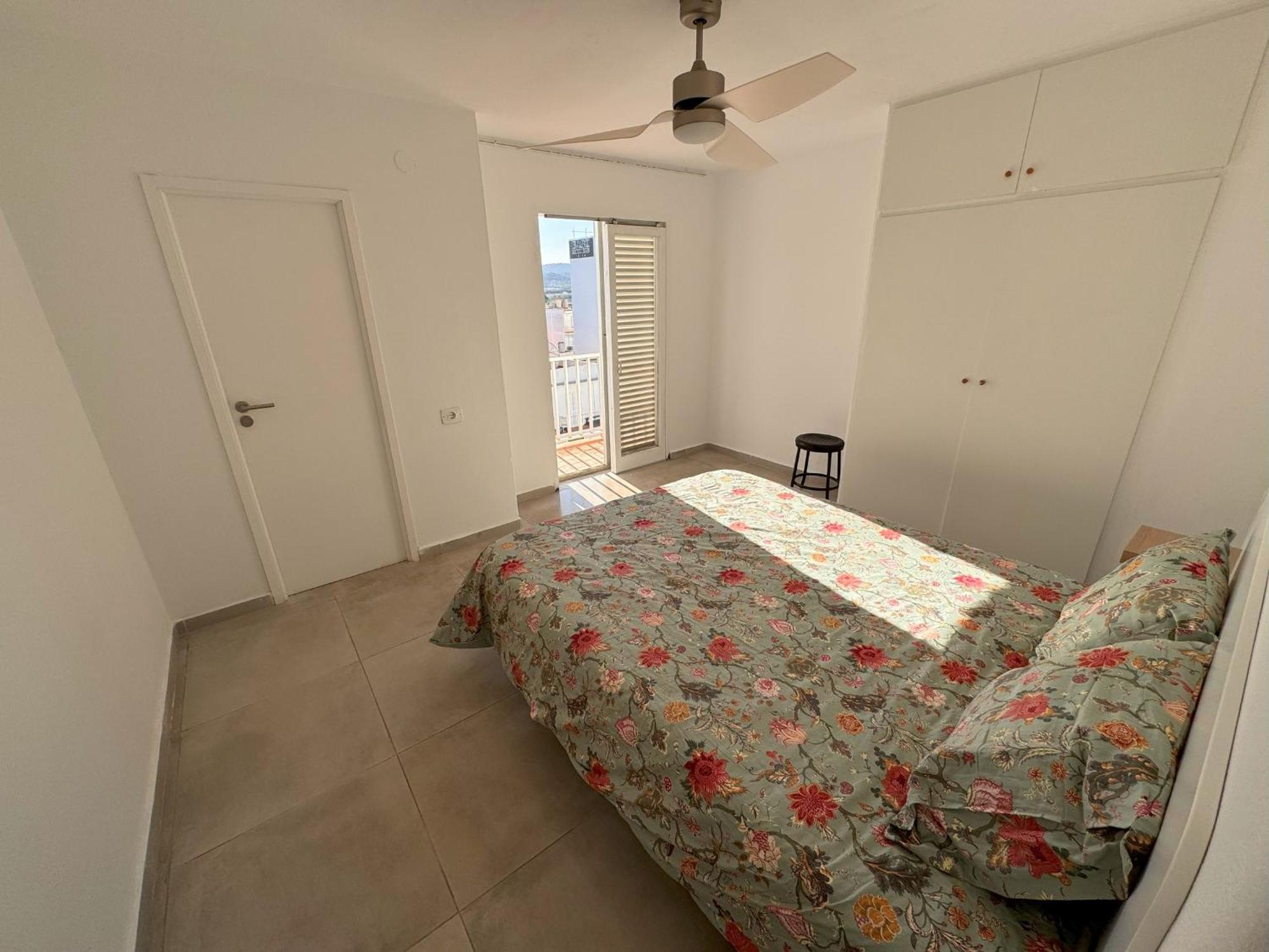 Cisne By Nest Hostel San Antonio  Exterior photo