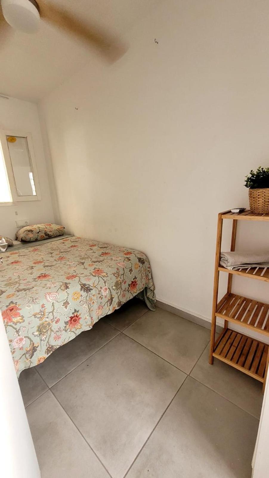 Cisne By Nest Hostel San Antonio  Exterior photo